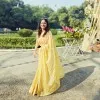Harshita Bahal