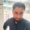 Aditya Tharwal