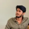 Abdul Bahish
