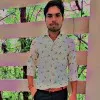 Rajesh Kushwaha
