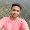 Aashish Mittal