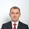 Andrey Mishin