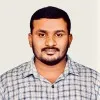 Gopikrishna Reddy