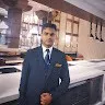 Saroj Adhikari