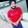 Amandeep Singh