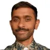 Viknesh Sivanathan