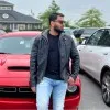 Faiz Mohd