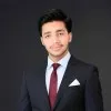 Ibraheem Khan
