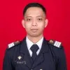 Yebidika Resdianata