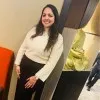Vidhi Juneja
