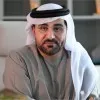 Sultan Alkaabi