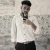TAWFEEQ