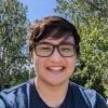 Khang Nguyen