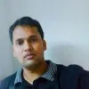 periyathambi alaguvel