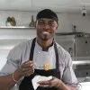 Davis Saisi