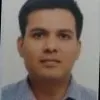 Jagjeet Rana