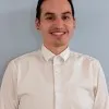 Christopher Aguilera