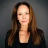Stephanie Bjork