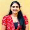 Lakshmi Soujanya