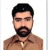 Shadab Muneer
