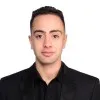 Omar Hendy
