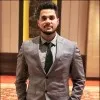 Gaurav Sareen
