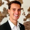 Adam Rustad