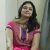 Deepti Bose