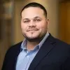 Luis Santiago