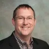 Mark Gill