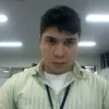 Jedson Guedes