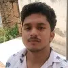 Guda AmarSrinadh