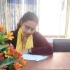 Nusrat Jahan Nova