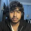 Sandeep Roy