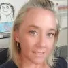 Katrina Metzner