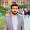 Waqar Ahmad