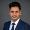 Shashank Jagtap