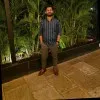 Bikash Padhihari
