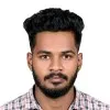 Syed Kaja