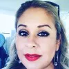 Guillermina Gonzalez