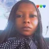 Temiloluwa Onilearan