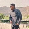 Suraj Falke