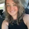 Samantha Rehder