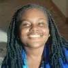 Demaria Walker