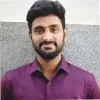 Roshan Leslie
