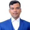 Hunny Goyal