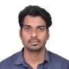 Ankit Sahu