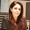 Sarojini Ahuja