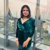 Sneha Thalihalla