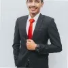 Khairul Azwan